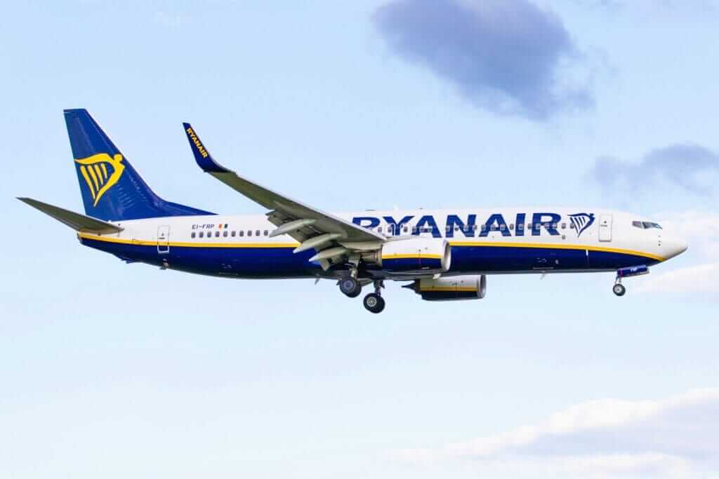 Ryanair Prime: A Game-Changer for Frequent Flyers or Just Another Gimmick?