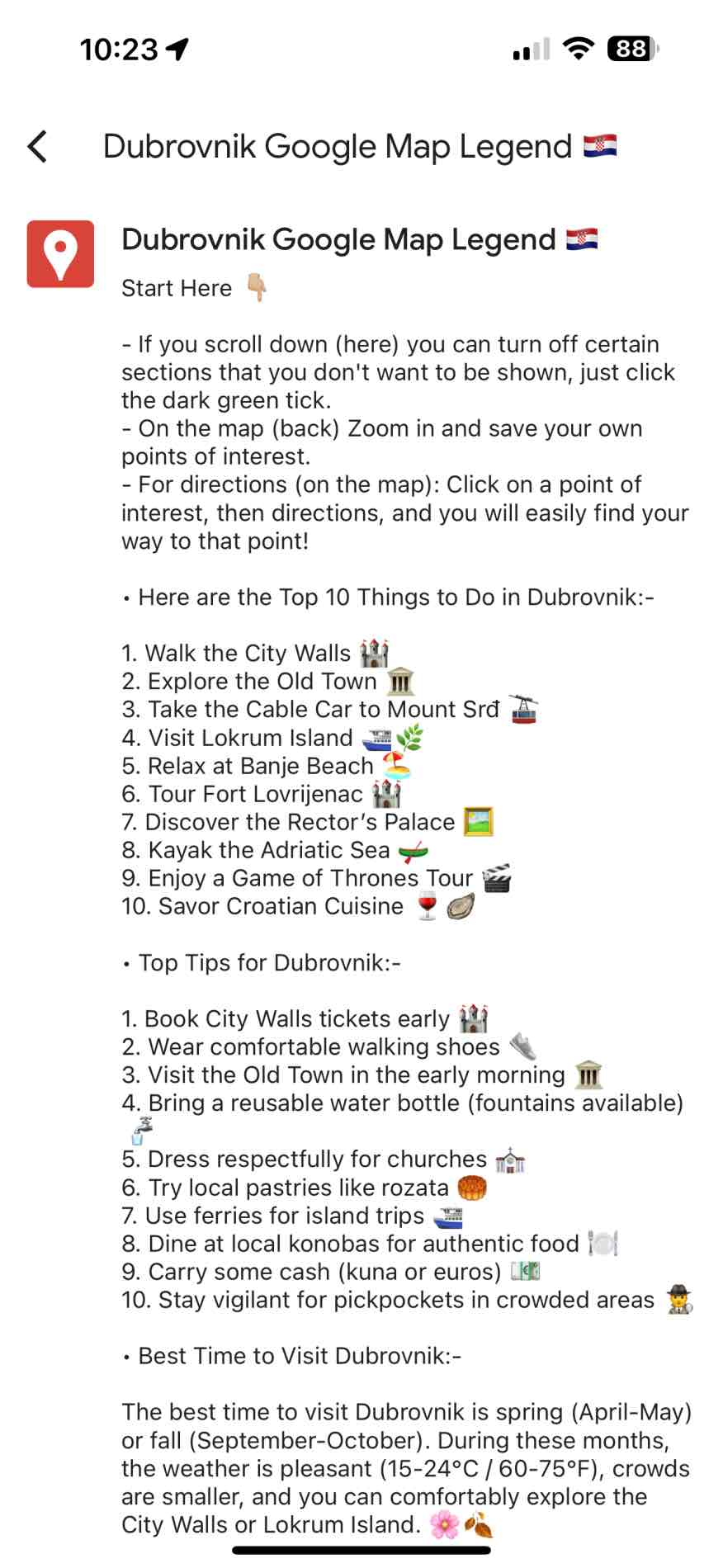 Added-Features-Dubrovnik