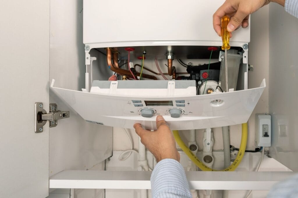 Boilers are the main culprit, but there's many more.jpg