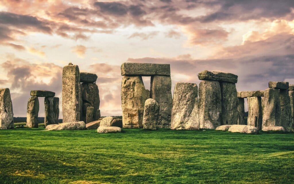 How to Visit Stonehenge: Your Epic Guide to England's Mysterious Stones