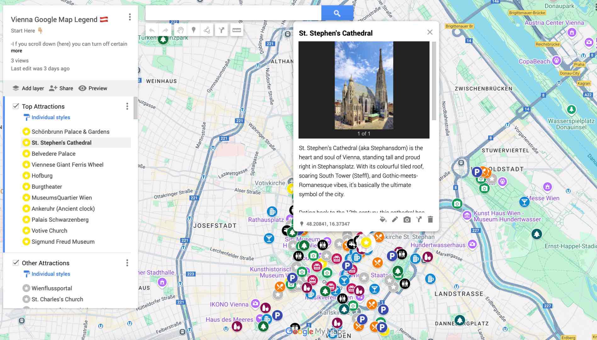 Vienna-Google-Maps-Legend-Desktop