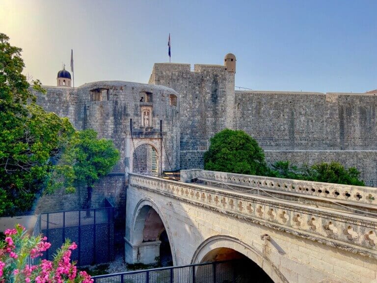 20 Essential Croatia Travel Tips I Wish I Knew Before My First Trip