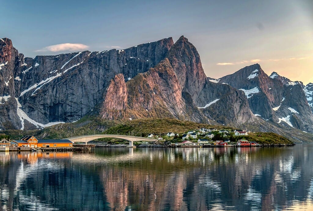 First-Timer's Guide: Unforgettable Sweden Travel Tips