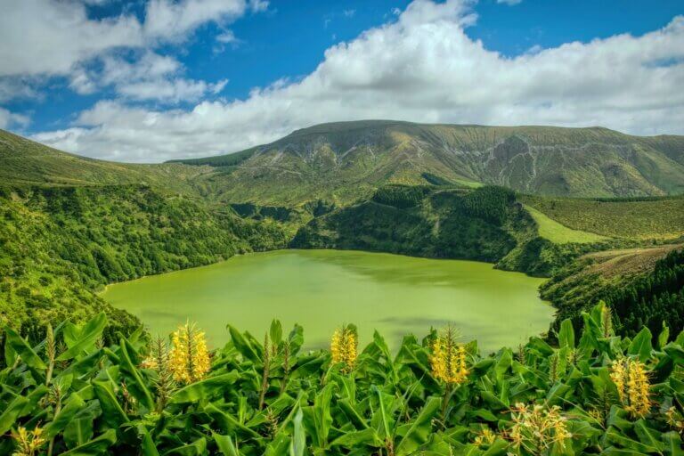 If You Love Adventure but Not Tourists, These European Havens Are for You