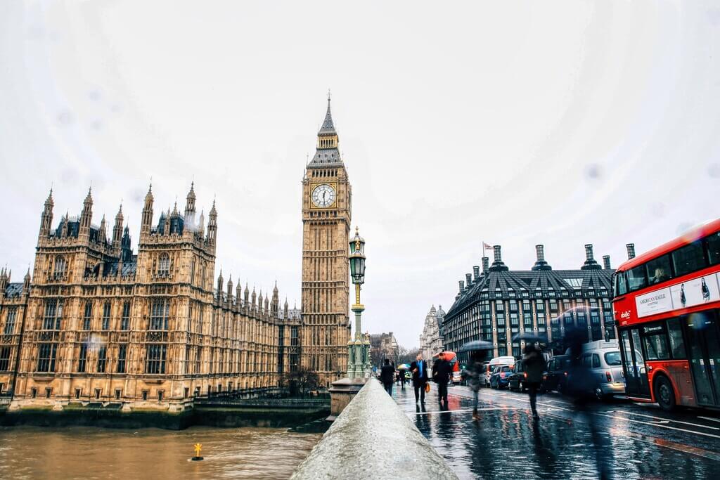 My Top England Travel Tips For First-Timers (The Stuff I Wish I Knew!)