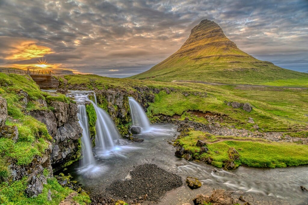 The Only Iceland Travel Tips You'll Need: A First-Timer's Guide