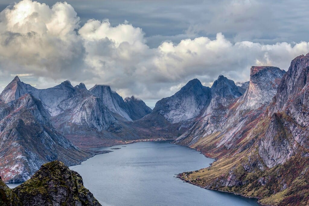 The Ultimate Norway Travel Tips for First-Timers: A Local's Guide