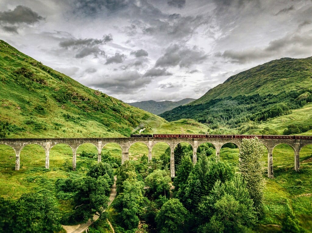 Unforgettable Scotland Travel Tips For First-Timers