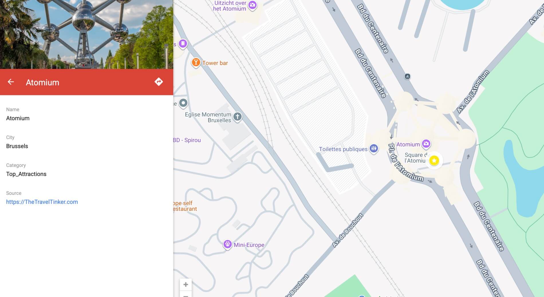 Belgium-Google-Map-legend-DESKTOP