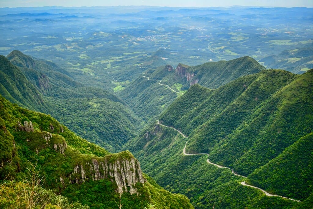 Brazil Travel Tips For First-Timers: What You Need to Know 🇧🇷