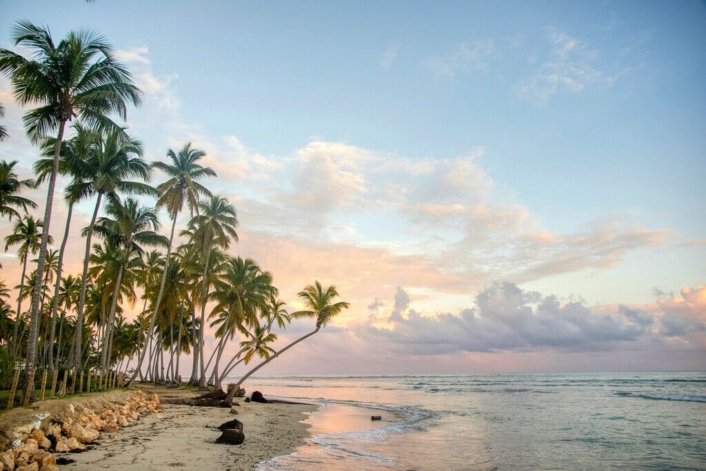 Dominican Republic Travel Tips For First-Timers