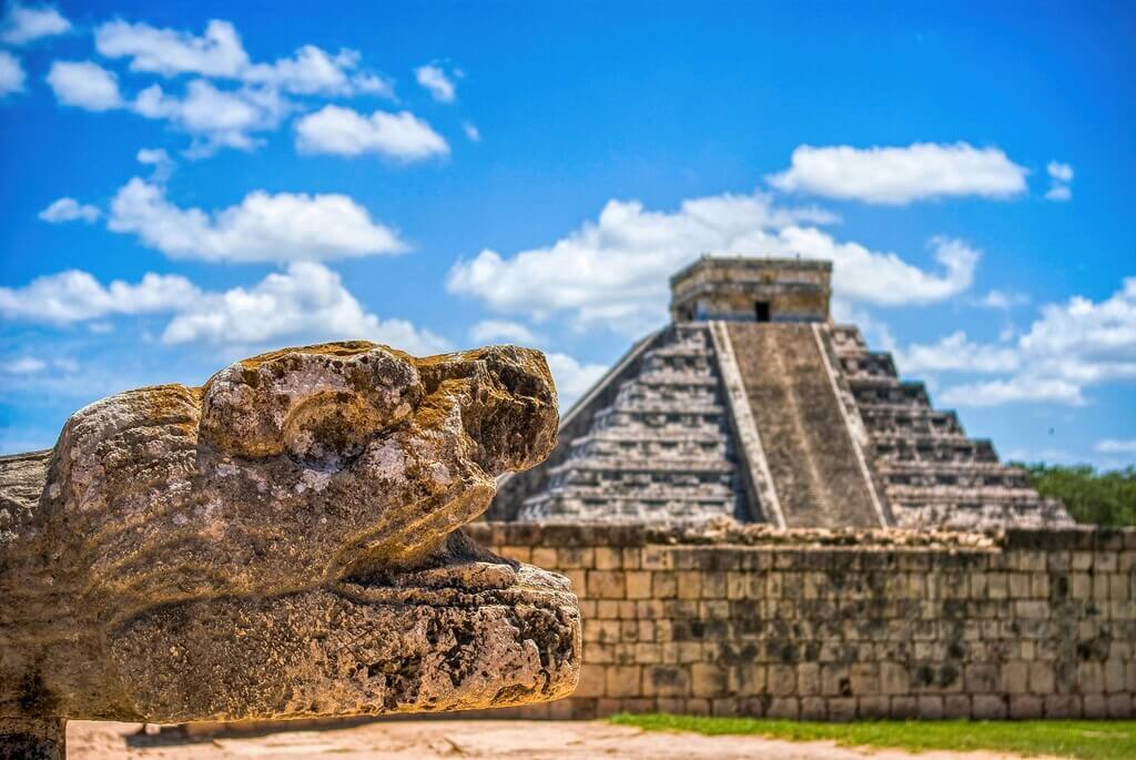 Mexico Travel Tips For First-Timers (That You’ll Actually Use) 🇲🇽