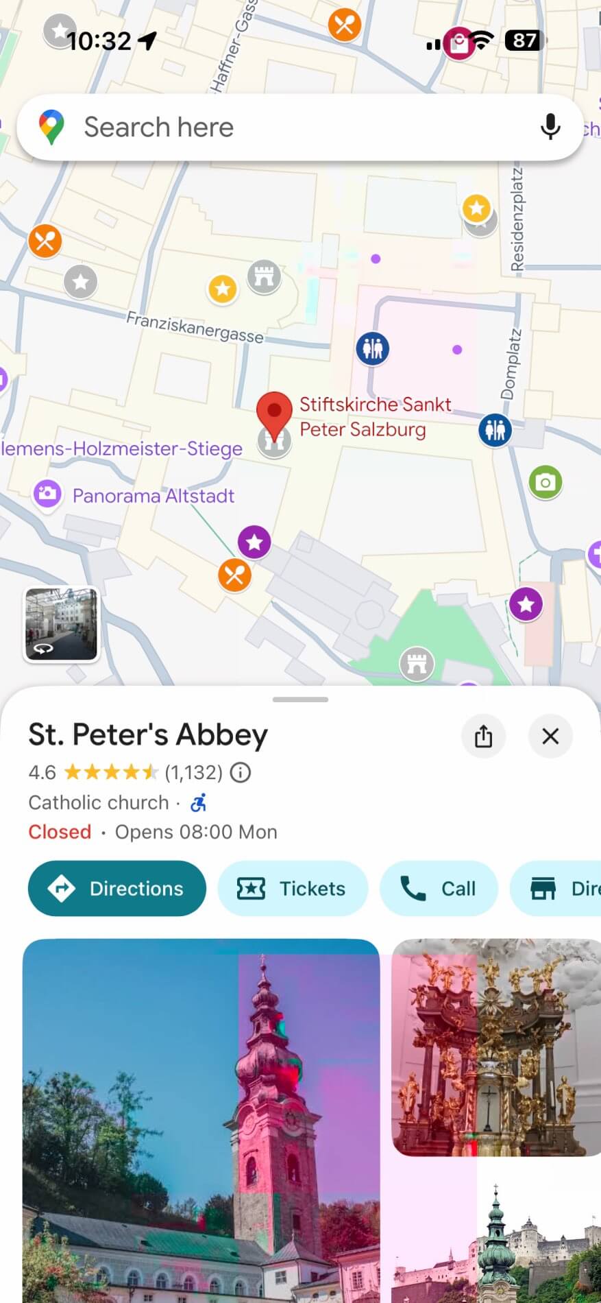 Salzburg-Google-Map-Legend-mobile-details