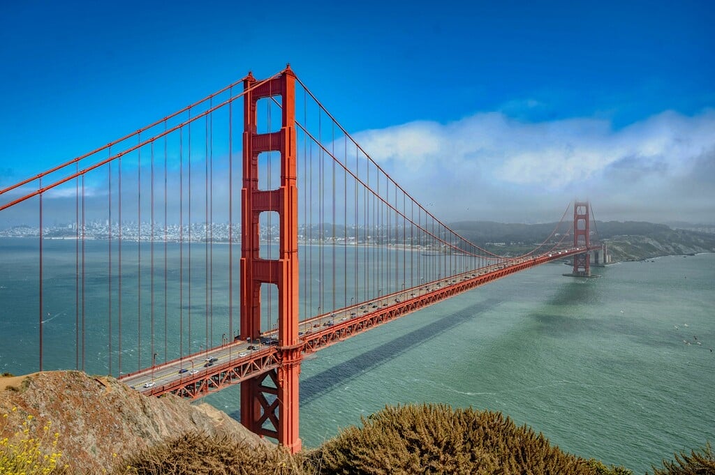 USA Travel Tips For First-Timers: Your Fun, Foolproof Guide 🇺🇸