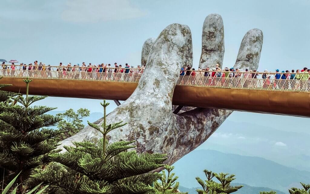 Your Ultimate Guide to Vietnam: 20 Essential Travel Tips for First-Timers