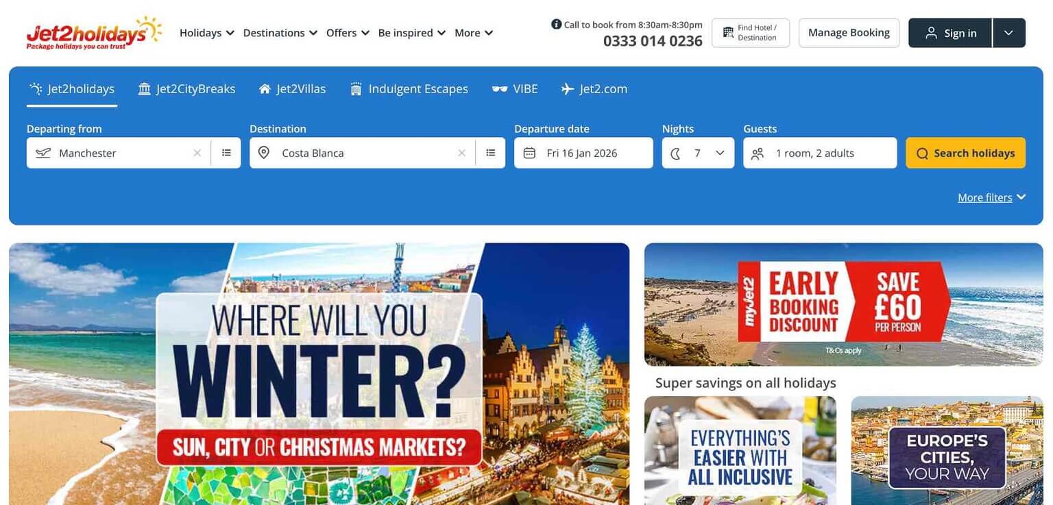 is-jet2-all-inclusive-plus-worth-it-advantages-and-disadvantages-the