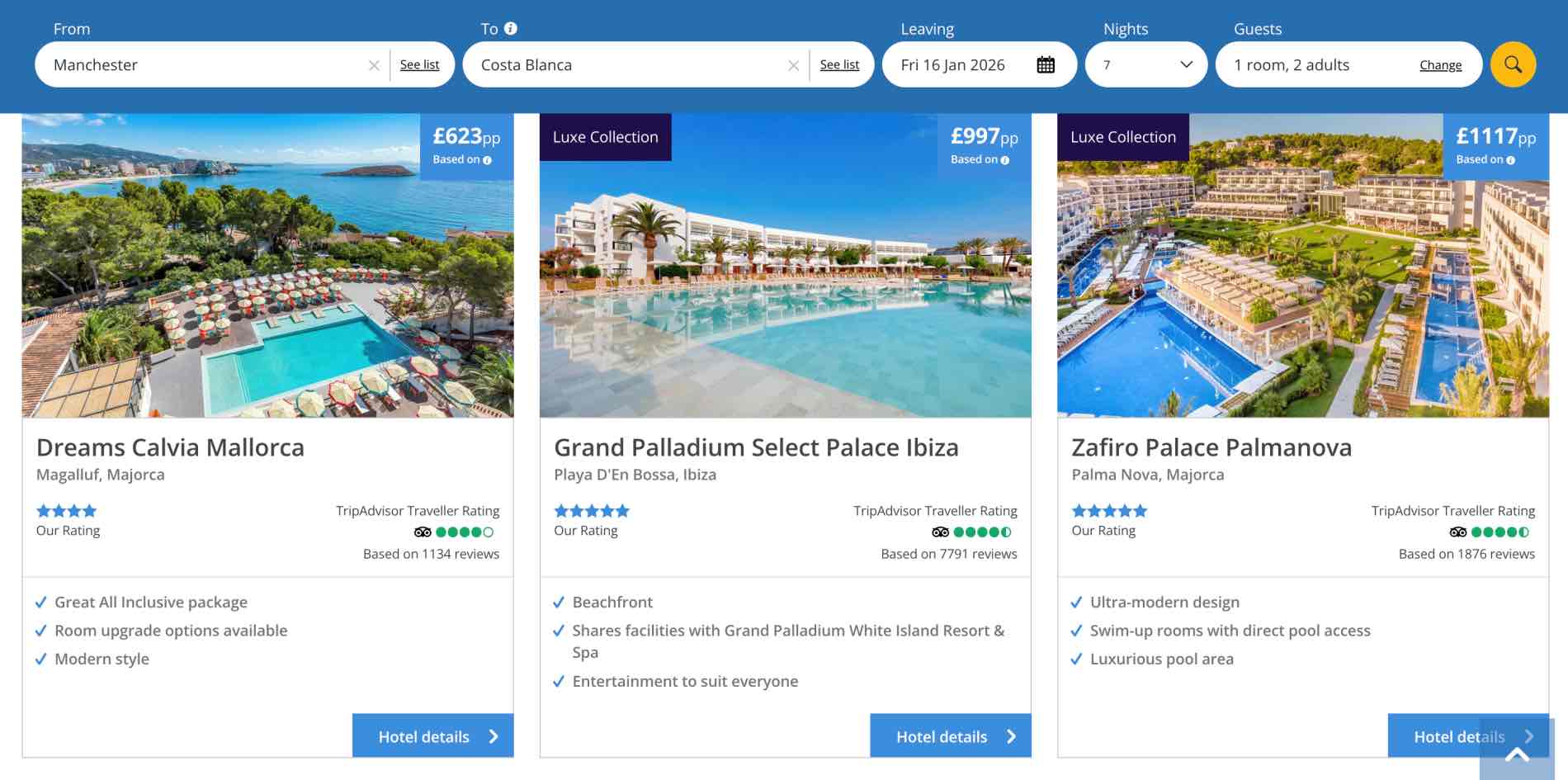 is-jet2-all-inclusive-plus-worth-it-advantages-and-disadvantages-the