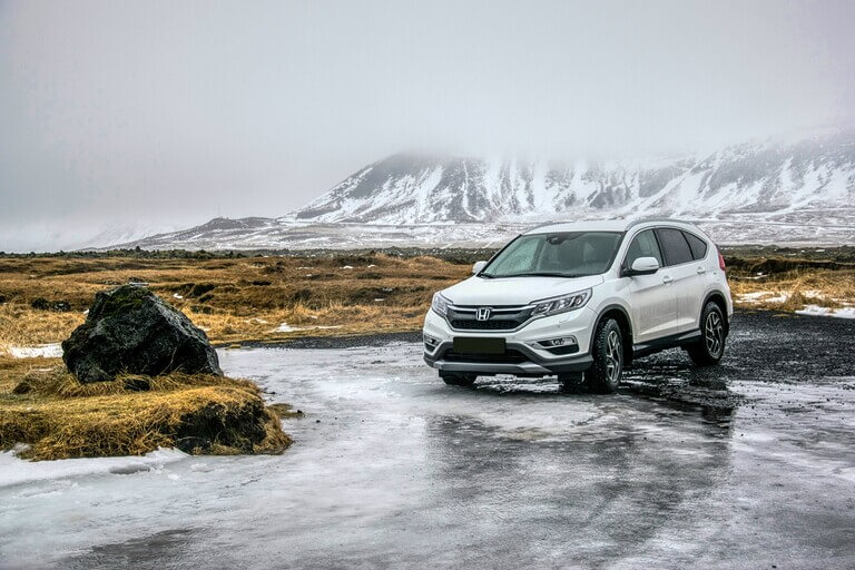 DiscoverCars: Your Ultimate Guide to Hassle-Free Car Rentals 🚘🌍