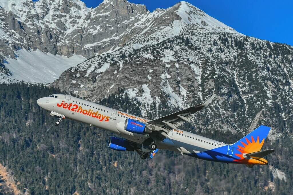 Is Jet2 All Inclusive Plus Worth It? Advantages and Disadvantages