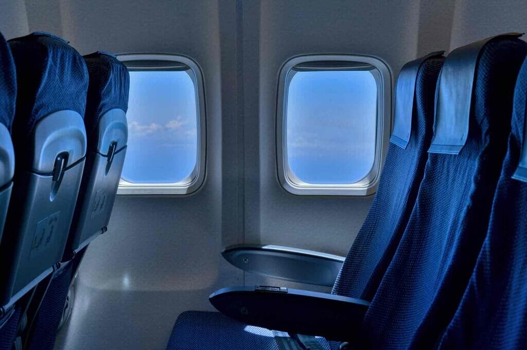 Is it possible? It sure is!