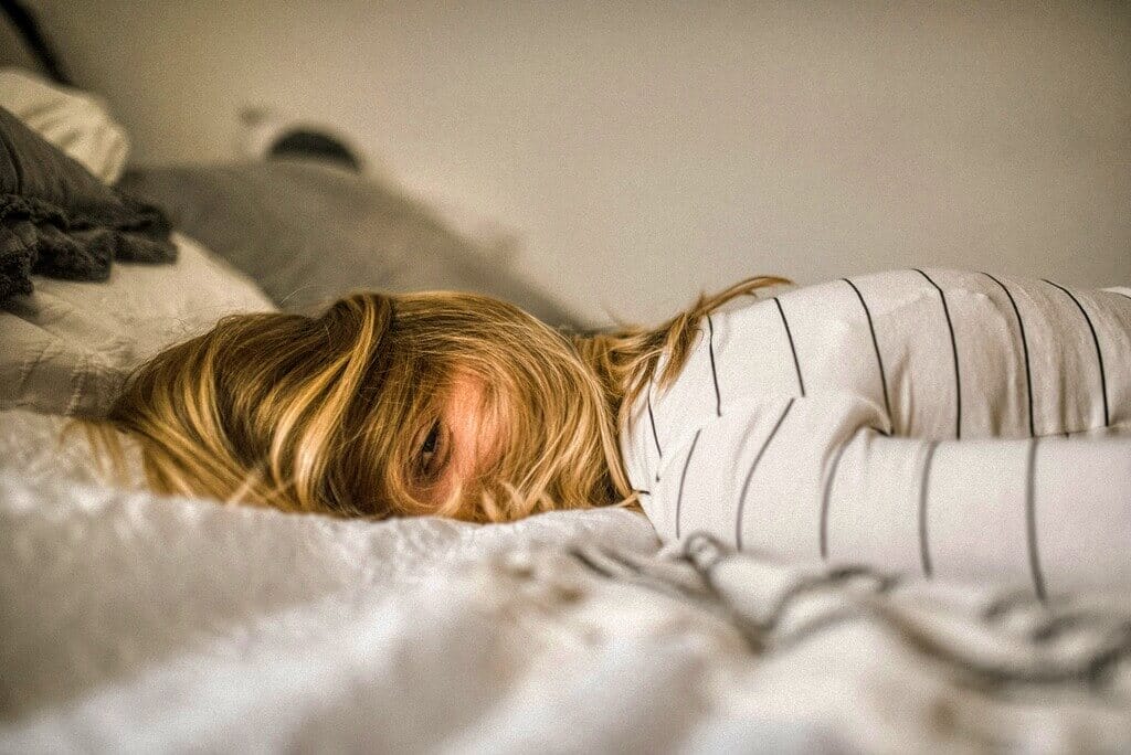 Hostel Sex Survival Guide: How to Sleep Through the Noise