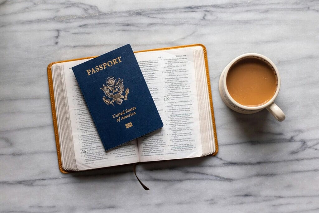 ESTA Essentials: Your 15-Minute Guide to Hassle-Free USA Entry
