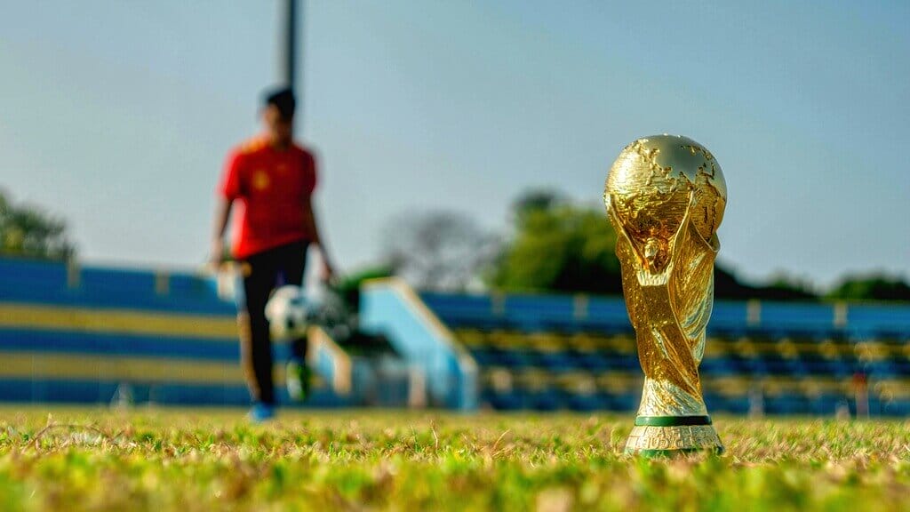 2026 FIFA World Cup Travel Guide: Your Ultimate Roadmap to North America’s Epic Tournament