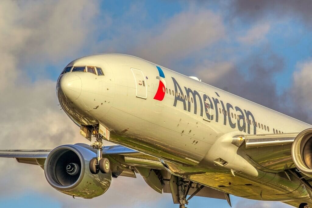 American Airlines 2026 Baggage Allowance: Ultimate Guide to Hand & Hold Limits