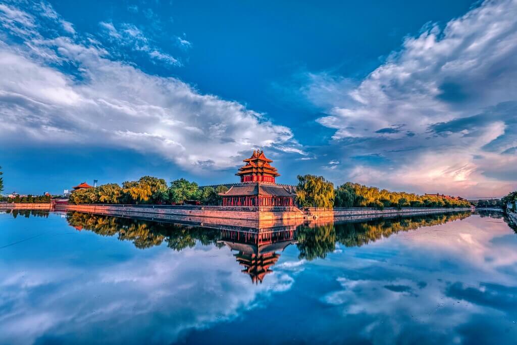 Essential Tips for Visiting China: Everything You Need to Know Before You Go
