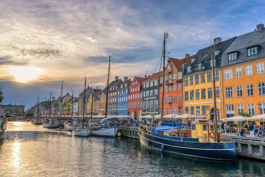 Essential Tips for Visiting Denmark: Everything You Need to Know