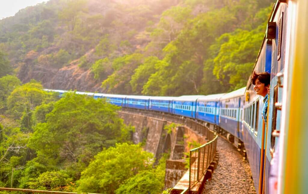 Essential Tips for Visiting India: Everything You Need to Know