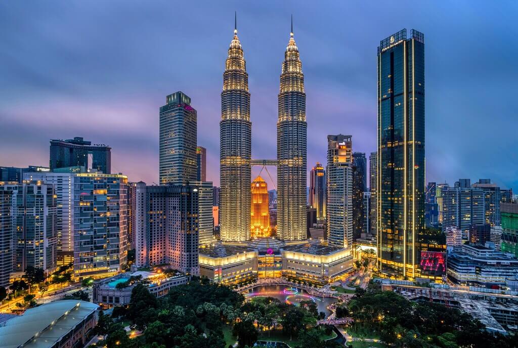 Essential Travel Tips for Visiting Malaysia- Everything You Need to Know