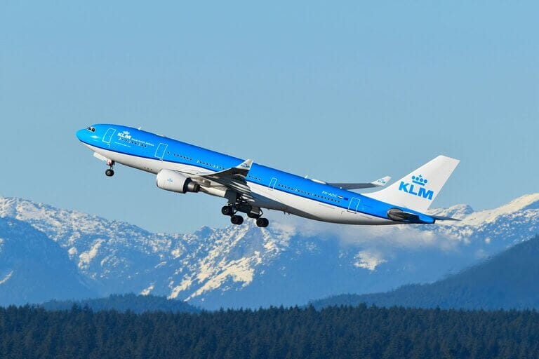 KLM Baggage Allowance: Essential Guide to Hand Luggage, Checked Bags