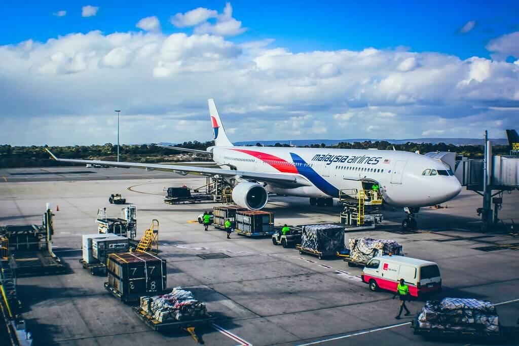 Malaysia Airlines Baggage Allowance- The Ultimate Guide to Avoiding Checked Bag Fees