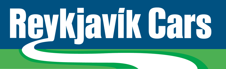reykjavik cars